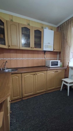 У продажу 3 к.кв, загальна площа 68 кВ.м - фото 1