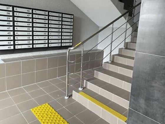 2к, Супер ціна, зданий будинок, Пропозиція АКТУАЛЬНА! Хмельницький