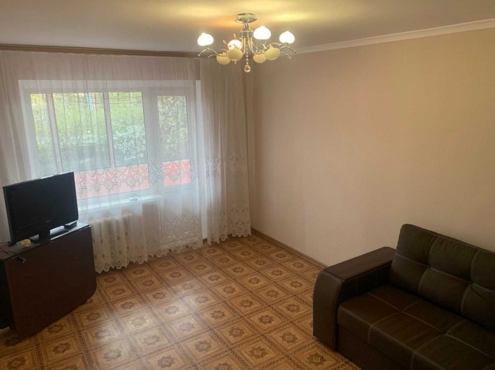 2к НОВЕ планування! Хороший стан! Південно-Захід! - фото 1