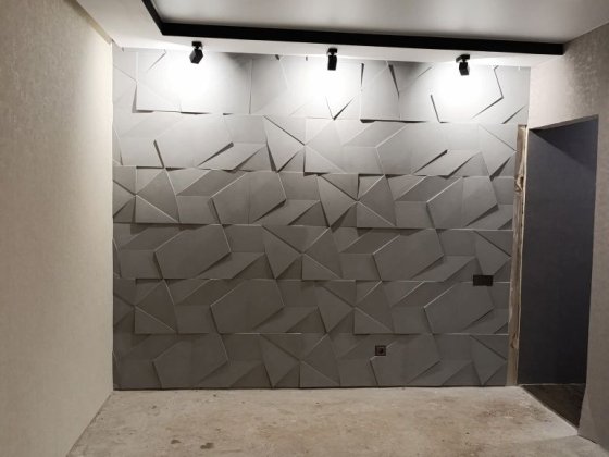 Продам в центре Чугуева 2х комнатную квартиру Чугуев