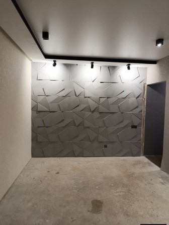 Продам в центре Чугуева 2х комнатную квартиру - фото 1