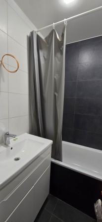 Продам квартиру 1 кімнатну центр міста - фото 1