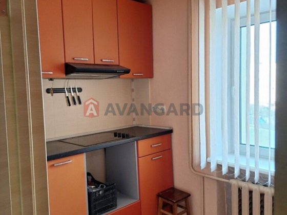 Продаж 1 кімнатної квартири Хмельницький