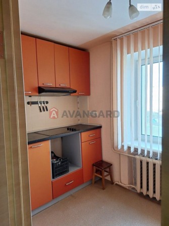 Продаж 1 кімнатної квартири - фото 1