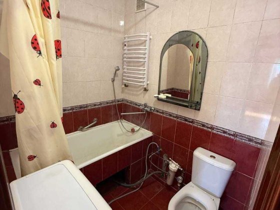 Найдешевша 3-к квартира на Гречанах! Можна під виплату та сертифікат Хмельницький