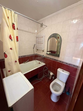 Найдешевша 3-к квартира на Гречанах! Можна під виплату та сертифікат - фото 1