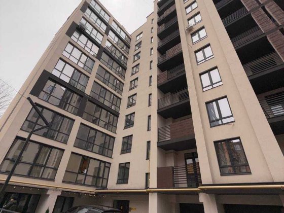 Квартира по ТОП ціні ЖК Перлина Проскурова Хмельницький