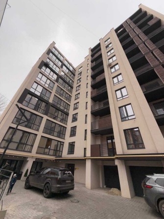 Квартира по ТОП ціні ЖК Перлина Проскурова - фото 1