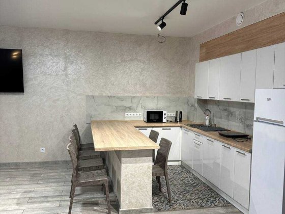 продаж квартири 2к+ Виставка Хмельницкий