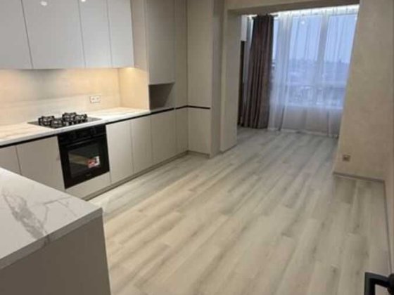 Продаж 2 кімнатної квартири з чудовим ремонтом Хмельницкий