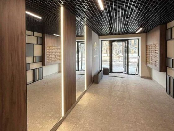 1 кімнатна Виставка Гармонія Хмельницкий