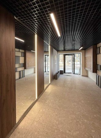 1 кімнатна Виставка Гармонія - фото 1