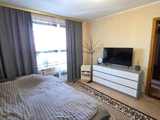 1к Гречани вул.Шухевича 2\1Б | Цегляний будинок | Біля парку | Не кутова | 5 поверх | меблі і технік Хмельницький