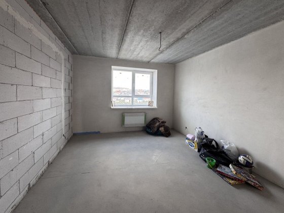 Простора та світла 2к в зданому будинку. Гарний краєвид з вікон 43295 Хмельницький