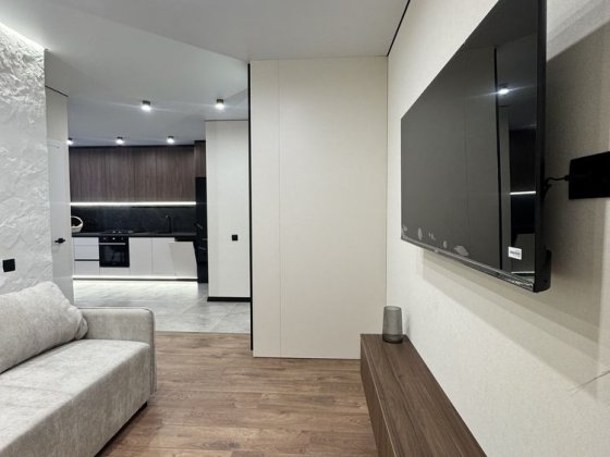 Продаж сучасної квартири без аналогів! Хмельницкий