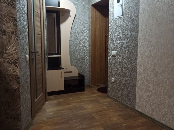 Продам квартиру ЦУМ Нікополь