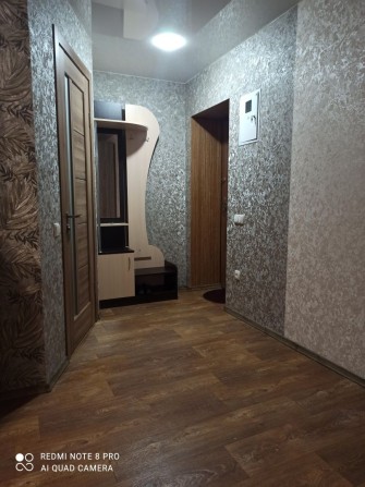 Продам квартиру ЦУМ - фото 1