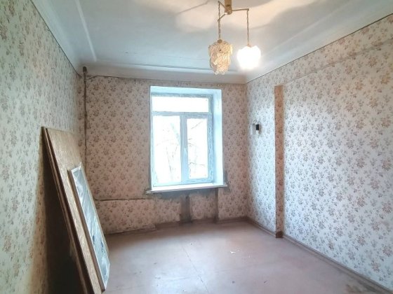 2х к.кв. Еліт клуб 2/3 СТАЛІНКА продаж