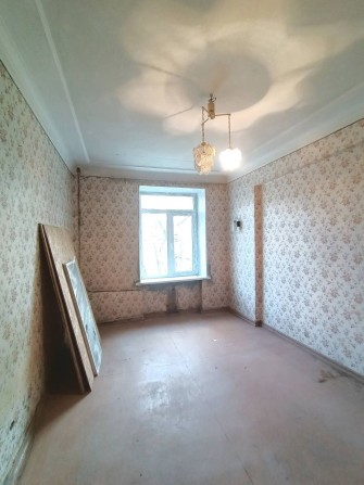 2х к.кв. Еліт клуб 2/3 СТАЛІНКА продаж - фото 1