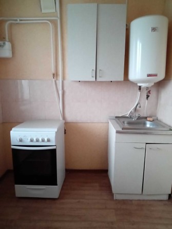 Продам 2-х комнатную квартиру - Княжа - фото 1
