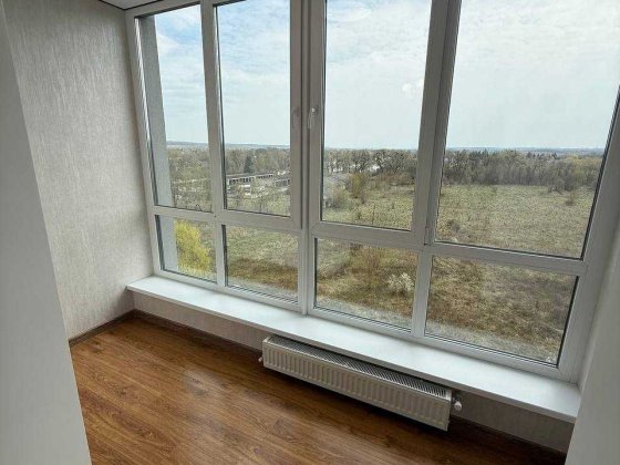 продаж 1 к.к. на Раково з ремонтом! ID43480 LOO Хмельницький