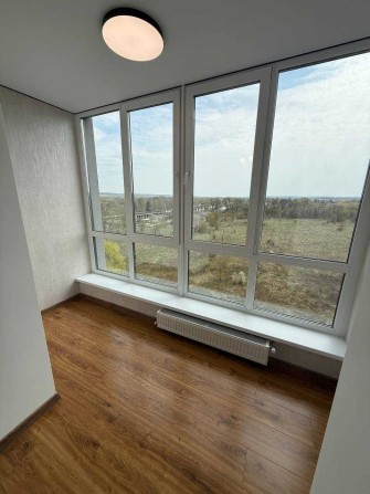 продаж 1 к.к. на Раково з ремонтом! ID43480 LOO - фото 1