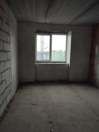 Продаж 1к квартира ЖК Корона дубово 32699 - фото 1