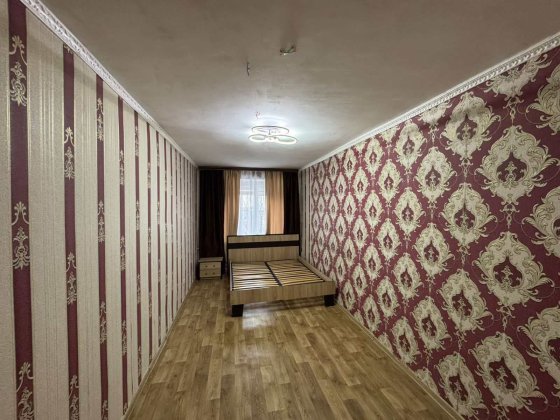 2к не кутова цегла, косметичний ремонт. Оформлення мінім. 42660 Хмельницький