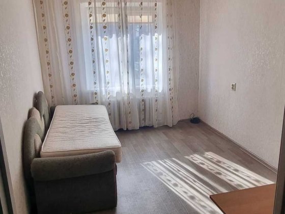 2к, Виставка, зарічанська, СУПЕР ПРОПОЗИЦІЯ, ТЕ ЩО ТИ ХОТІВ Хмельницький