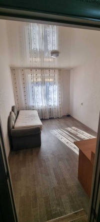 2к, Виставка, зарічанська, СУПЕР ПРОПОЗИЦІЯ, ТЕ ЩО ТИ ХОТІВ - фото 1