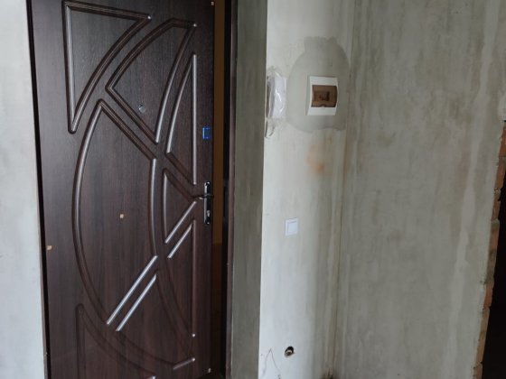 Продаж однокімнатної  квартири.  Від власника! Хмельницький