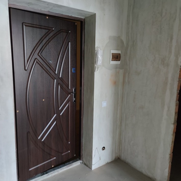 Продаж однокімнатної  квартири.  Від власника! - фото 1