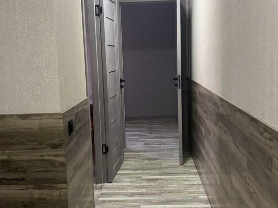 Продам 2 комнатную квартиру Никополь