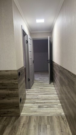 Продам 2 комнатную квартиру - фото 1