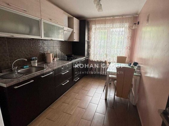 ‼️Продаж 3-кімнатна квартира | Раково | 64 м² | 2 поверх #90012‼️ Хмельницкий