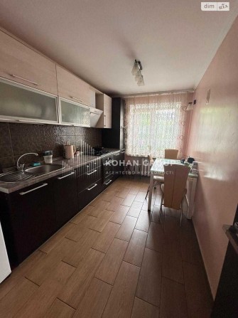 ‼️Продаж 3-кімнатна квартира | Раково | 64 м² | 2 поверх #90012‼️ - фото 1