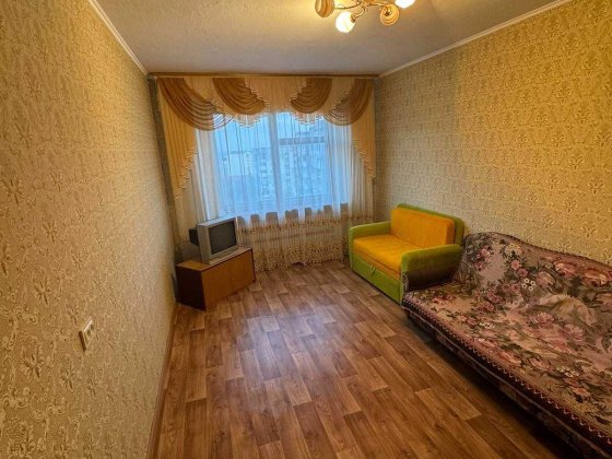 1к, Озерна, житловий стан Хмельницкий