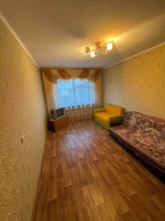 1к, Озерна, житловий стан - фото 1