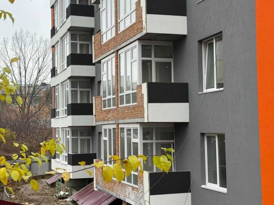 Гарячий продаж! 2к квартира ID 42245 Хмельницький