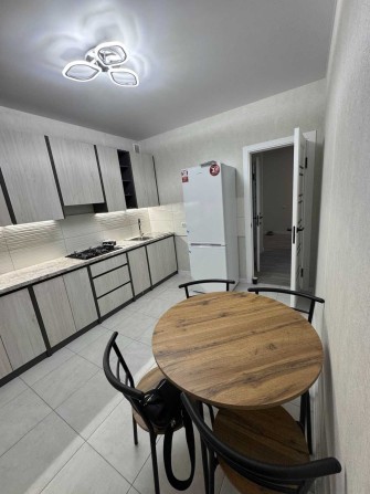 2 кім новобудова з сучасним ремонтом за шок ціною! ID 33325 - фото 1