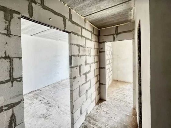 Продається 1-кімнатна квартира Виставка, в ЖК New Riviera Хмельницький