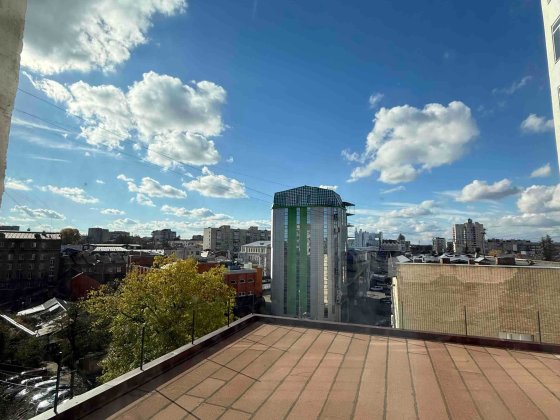 ID: 40866 Видова 2-кімнатна квартира в центрі міста LP Хмельницький