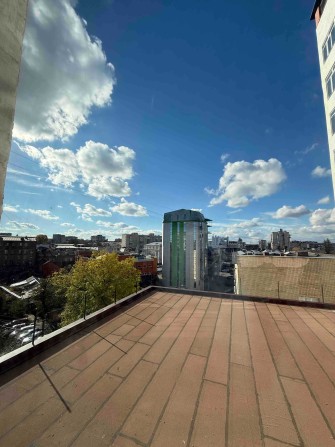 ID: 40866 Видова 2-кімнатна квартира в центрі міста LP - фото 1