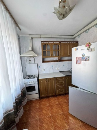 3к вул. Якова Гальчевського 27/1 - фото 1