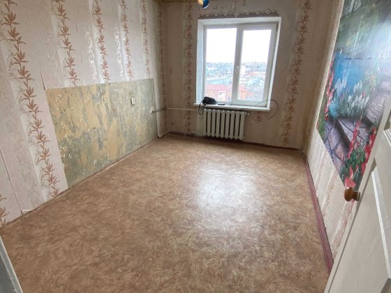 НАЙДЕШЕВША 2К терміново житловий стан Хмельницький