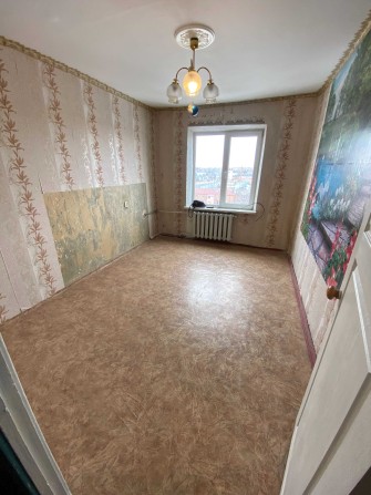 НАЙДЕШЕВША 2К терміново житловий стан - фото 1