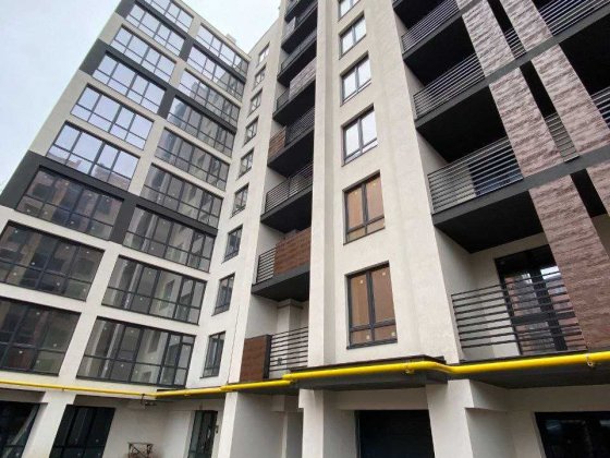 Продаж 2 кім квартира. Перлина Проскурова 2 Хмельницкий