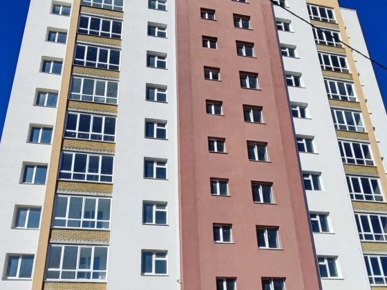 ІД 26836 Виставка 3к 83 кв.м Хмельницький