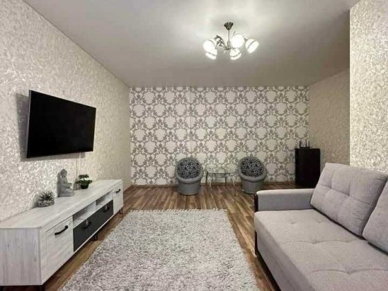 2-к знахідка: поруч зупика, школа і без комісії на Озерній! ID: 0026 Хмельницький