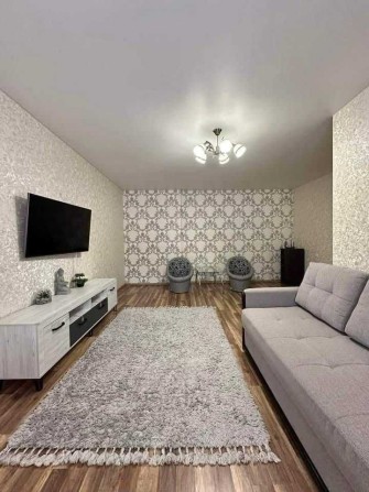 2-к знахідка: поруч зупика, школа і без комісії на Озерній! ID: 0026 - фото 1